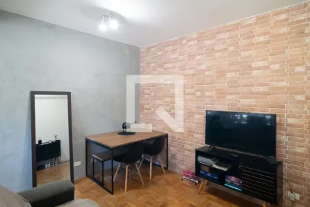 Apartamento com 2 Quartos à venda, 75m² no Consolação, São Paulo