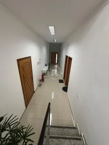 Galpão/Depósito/Armazém para alugar, 44m² no Parque da Represa, Jundiaí