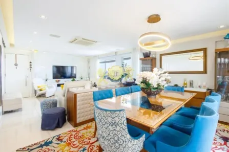 Flat com 3 Quartos à venda, 181m² no Indianópolis, São Paulo