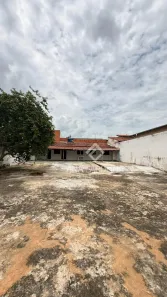 Casa com 3 Quartos à venda, 62m² no Morada do Sol, Montes Claros