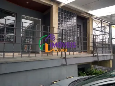 Imóvel Comercial para venda ou aluguel, 670m² no Jabaquara, São Paulo