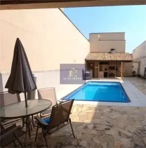 Casa com 4 Quartos à venda, 300m² no Planalto Paulista, São Paulo