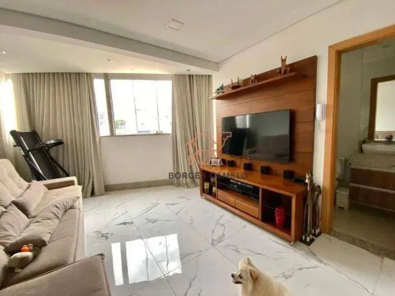 Foto 37