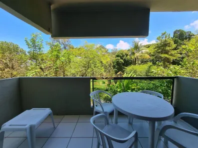Apartamento com 3 Quartos à venda, 153m² no Enseada, Guarujá