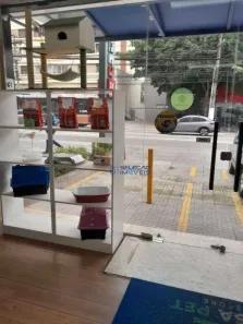 Ponto Comercial à venda, 90m² no Sumarezinho, São Paulo