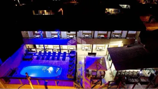Imóvel Comercial com 14 Quartos à venda, 324m² no , Tramandaí