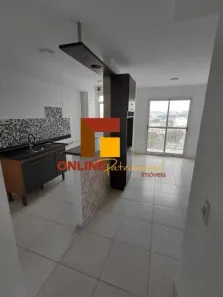 Apartamento com 2 Quartos à venda, 55m² no Cachambi, Rio de Janeiro