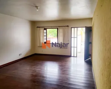 Sobrado com 4 Quartos à venda, 350m² no Vila Oliveira, Mogi das Cruzes