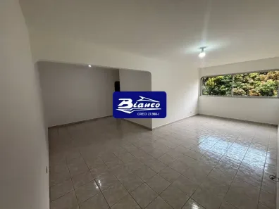 Apartamento com 3 Quartos para venda ou aluguel, 105m² no Macedo, Guarulhos