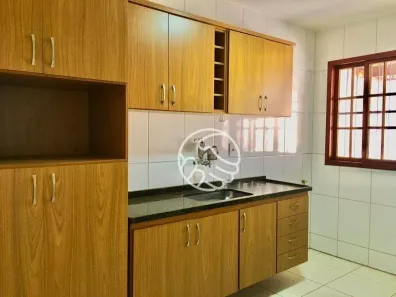 Casa com 3 Quartos à venda, 237m² no Praia do Morro, Guarapari