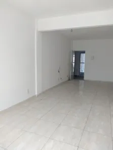 Sala Comercial à venda, 43m² no Cascadura, Rio de Janeiro