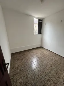 Apartamento com 2 Quartos para alugar, 60m² no Souza, Belém