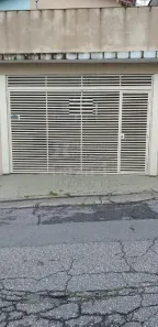 Sobrado com 2 Quartos à venda, 100m² no Vila Campo Grande, São Paulo