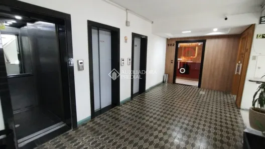 Apartamento com 2 Quartos à venda, 71m² no Centro Histórico, Porto Alegre