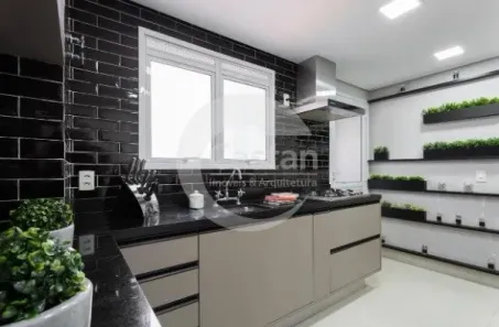 Apartamento com 3 Quartos à venda, 109m² no Vila Formosa, São Paulo