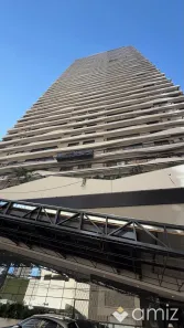 Apartamento com 3 Quartos à venda, 218m² no Setor Marista, Goiânia