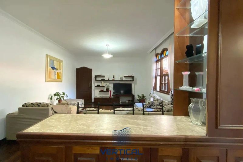 Foto 34
