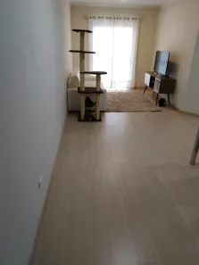 Apartamento com 3 Quartos à venda, 83m² no Vila Barreto, São Paulo