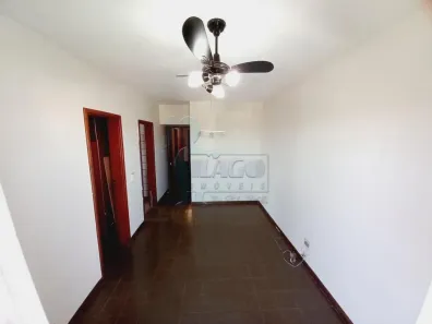 Apartamento com 1 Quarto à venda, 45m² no Jardim Sumaré, Ribeirão Preto