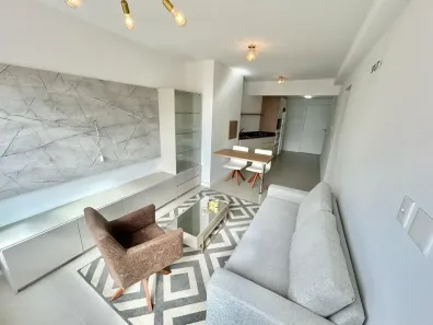 Apartamento com 2 Quartos à venda, 80m² no Capão da Canoa, Capão da Canoa
