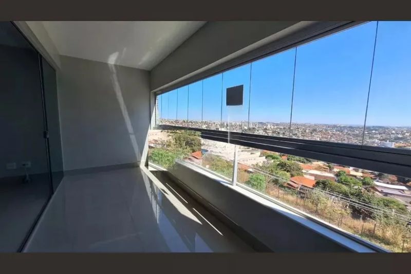 Foto 40