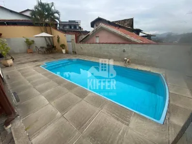Casa com 2 Quartos à venda, 280m² no Mutuá, São Gonçalo