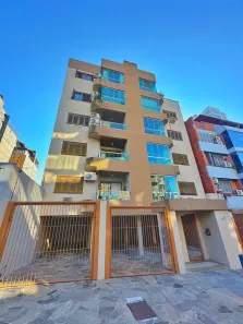 Apartamento com 3 Quartos à venda, 145m² no Morro do Espelho, São Leopoldo
