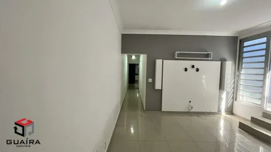 Casa com 3 Quartos à venda, 184m² no Santa Terezinha, Santo André