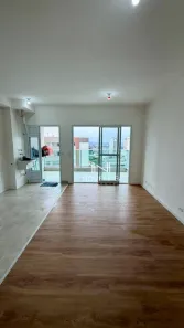 Apartamento com 2 Quartos para alugar, 72m² no Jardim Pereira do Amparo, Jacareí