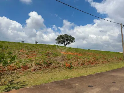 Lote/Terreno à venda, 1000m² no Sítio da Moenda, Itatiba