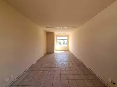 Sala Comercial para alugar, 54m² no Havaí, Belo Horizonte