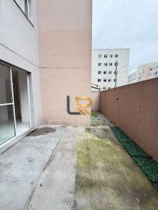 Apartamento com 2 Quartos à venda, 80m² no Jardim Limoeiro, Serra