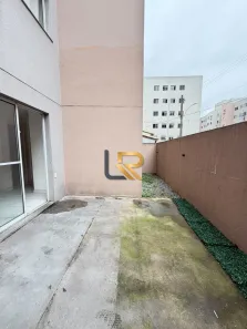 Apartamento com 2 Quartos à venda, 80m² no Jardim Limoeiro, Serra