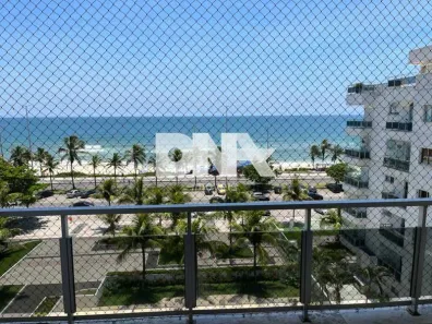 Cobertura com 3 Quartos à venda, 269m² no Barra da Tijuca, Rio de Janeiro