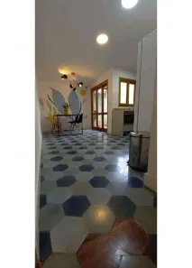 Casa com 3 Quartos à venda, 160m² no Interlagos, São Paulo