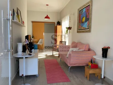 Casa com 2 Quartos à venda, 82m² no Jardim Europa II, Indaiatuba
