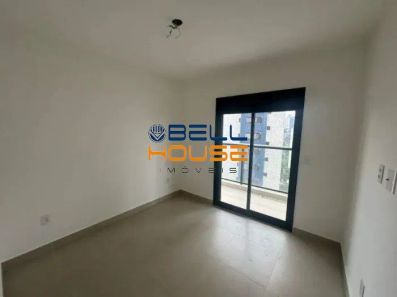 Apartamento com 3 Quartos à venda, 113m² no Vila Bastos, Santo André