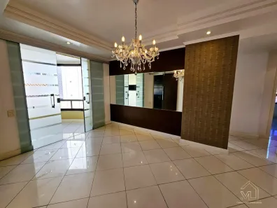 Apartamento com 3 Quartos à venda, 172m² no Caminho das Árvores, Salvador