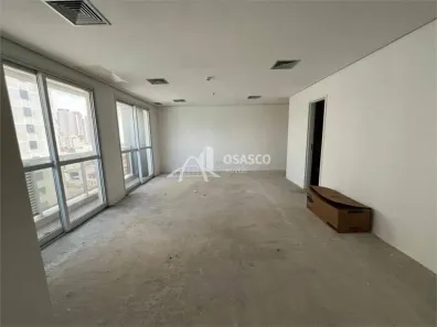 Sala Comercial para alugar, 45m² no Perdizes, São Paulo