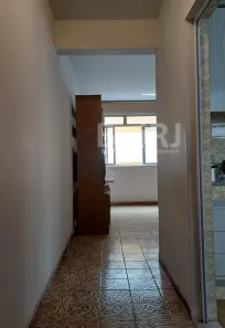 Apartamento com 3 Quartos à venda, 48m² no Praça Seca, Rio de Janeiro