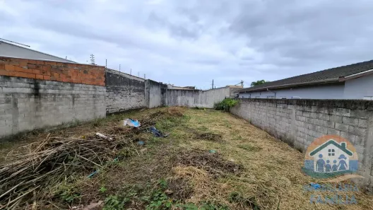 Lote/Terreno à venda, 137m² no Balneário Recanto do Sol, Caraguatatuba