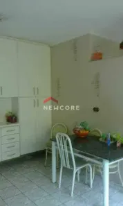 Sobrado com 3 Quartos à venda, 300m² no Vila Elze, São Paulo