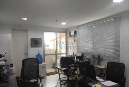 à venda, 34m² no Casa Verde, São Paulo