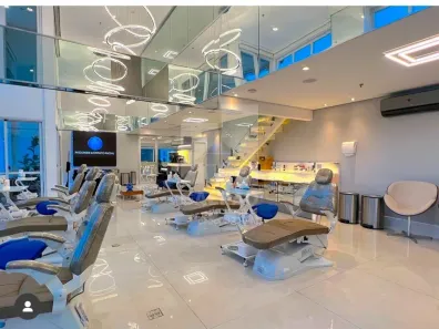 Sala Comercial à venda, 840m² no Indianópolis, São Paulo
