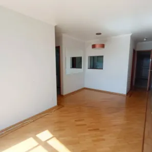 Apartamento com 3 Quartos para alugar, 68m² no Vila Gomes, São Paulo