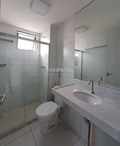 Apartamento com 3 Quartos à venda, 65m² no Imbiribeira, Recife