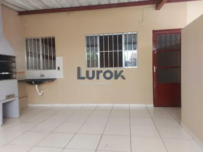 Casa com 2 Quartos para alugar, 80m² no Jardim São Marcos, Valinhos