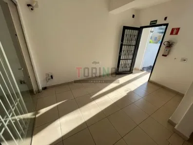 Imóvel Comercial com 1 Quarto à venda, 132m² no Vila Seixas, Ribeirão Preto