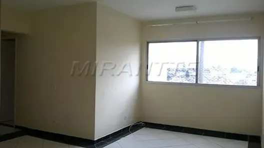 Apartamento com 2 Quartos à venda, 75m² no Vila Nova Mazzei, São Paulo