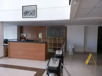 Sala Comercial à venda, 135m² no Lageadinho, Cotia